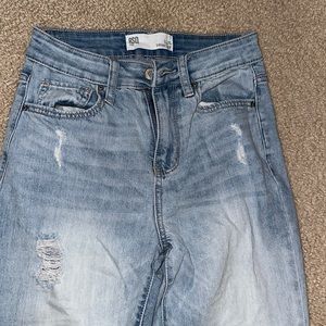 RSQ Vintage Mom Jeans